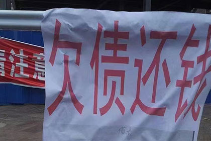 逾期信用卡降额，能否挽回损失？